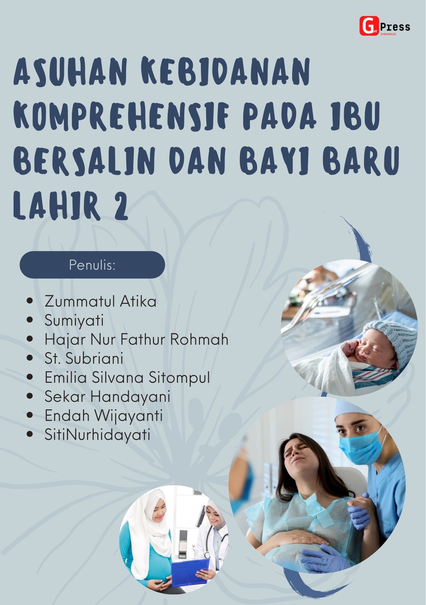 Asuhan Kebidanan Komprehensif Pada Ibu Bersalin Dan Bayi Baru Lahir_2